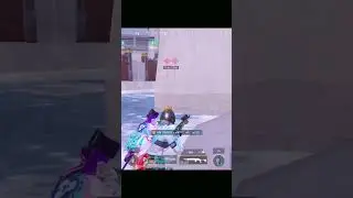 Подпишись #pubgmobile #pubg #рекомендации #pubgm #bgmi #gaming #пабг #1vs4pubg #pubglover #пабгмоба