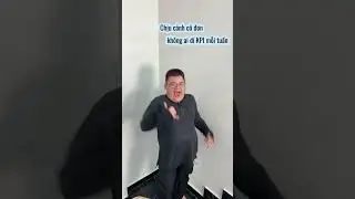Những điều bạn cần biết khi l&agrave;m Golike