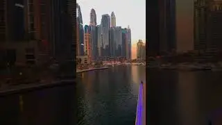 #DubaiNature #DubaiVibes #DubaiTrave #NatureInDubai #ExploreDubai