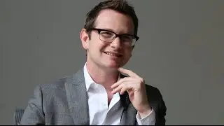 Duke University Alumni: Greg Veis '03