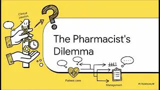 Pharmacy Management Part 1: A class by tonywaka