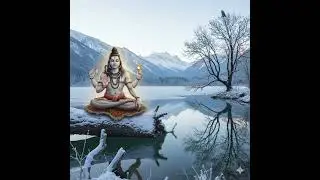 How to practice Silence (Mauna) in Daily Life