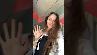 декор для мастерской своими руками #diy #handmade #vlog #декор