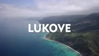 Lukove - 