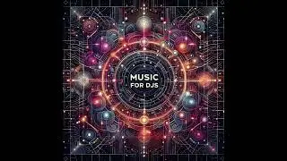 DJ PACK TOP EXCLUSIVE MUSIC FOR DJS 2025 (104 TRACKS)  
