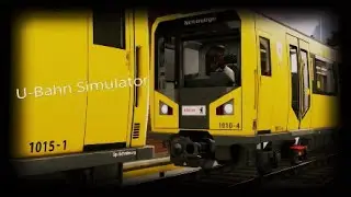 Systemausfall