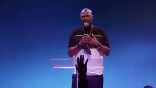 Live Worship Experience | Faith Movers Church | Pastor Moses