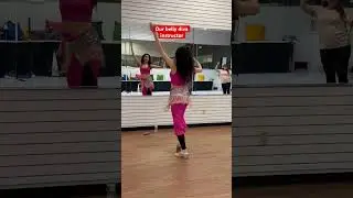 #bellydance #dancemoves #learning #studio #fun #subscribe #letsgo #trending #quadcities #outfit