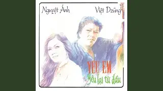 Chào những người yêu còn ở lại Sài Gòn