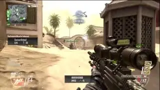 First Clip in Dgit - Dgit Kush!