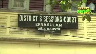 Paravur rape case: Father and mother punished