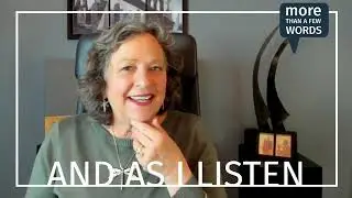 Bring a Little Personality to Your Small Business Content |   | #marketingpodcast