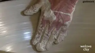 Documentary | Svend Bayer | Potter | Teaser