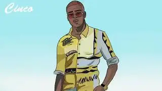 Ninho - Bob Marley {EXCLU}