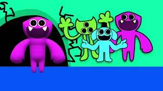 Play of bonbon - full gameplay