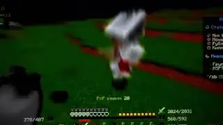 clusterpvp.ru -кластер? 🥵