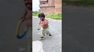 raja ki new video 📷