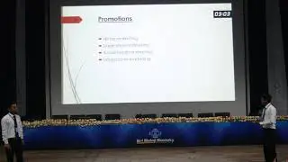 SBS Induction presentation 2019 -- CUSTOMER RELATIONSHIP STRATAGIES DEPLOYED BY HYUNDAI MOTORS.