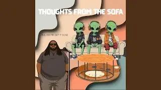 Best Rapper U Never Heard