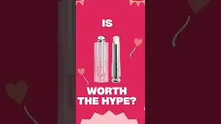 Is DRUNK ELEPHANT BORA BORA REPAIR CREAM worth the hype? #drunkelephant #facecream #shorts
