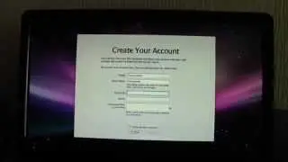 Проект Hackintosh для старого ПК, часть 3 (установка Kalyway)