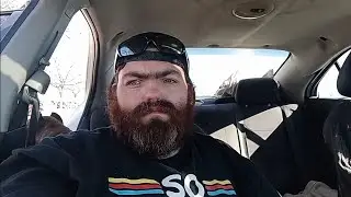 Stop being hard on yourself