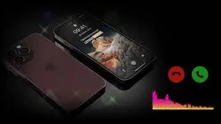 New iPhone ringtone||new trending ringtone||new bad boy ringtone||#ringtone @RingtonesGuru #bgm