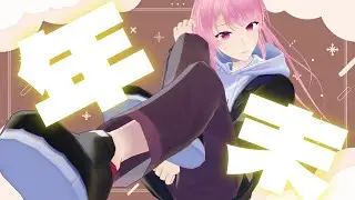 【雑談】今年の振り返りや来年の目標とかについてお喋りッ！【苺葉ふえ】