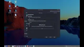 Remedy for CUPS Server Error on Linux