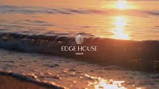 Edge House Miami | Yours To Own Yours To Share
