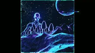 Chill melodic Future x Lil Uzi vert  Type beat (FREE FOR PROFIT)