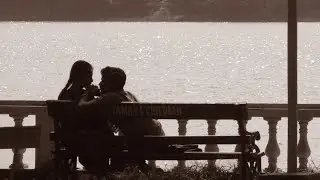 Dil ki Baatin (Shaan-Shantanu Mukherjee)