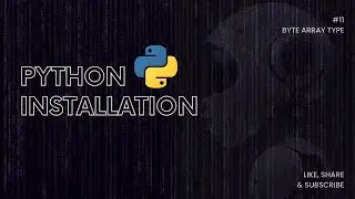 Exploring Python's `bytearray` Type: Mutable Sequences of Bytes