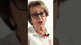 Daleko je Norve&scaron;ka...