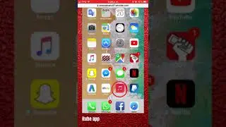Itube for iphone ios 11 (2017)