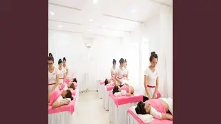 Modish Breezy Wellness