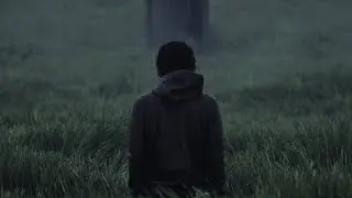1 Hour of Heavy Rain & Thunder with CORPSE's 𝘶𝘯𝘥𝘦𝘳 𝘵𝘩𝘦 𝘸𝘦𝘢𝘵𝘩𝘦𝘳 Background