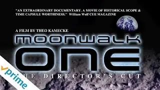 Moonwalk One | Trailer | Available Now