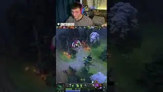 !збір  Поговоримо? | Dota(Дурка) 2 | #dmtrnkoo на #Twitch