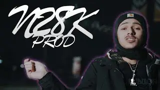 [FREE] BabyTron x Detroit Type Beat - 