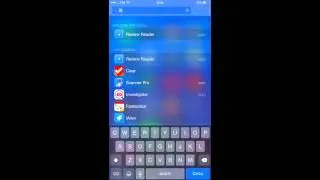 [Cydia] CacheClearer