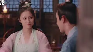 在下李佑 Zai Xia Li You