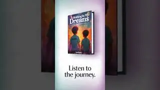 A Story That Stays With You | Immersive Audiobook Experience