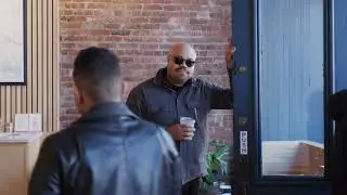 Adrian Phillips shares how Kinetik's culture drives success