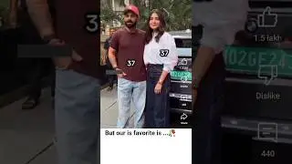 Age difference bollywood couple its ....#love #couple #shorts