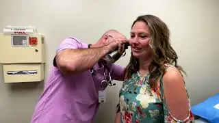 Wellness Visits