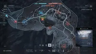 Battlefield 6 Liberation Peak Conquest Big Comeback (1)