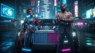 WHAT YOU GOT - TALK IS CHEAP | FREE TRAP ANTHEM 2026 🎤