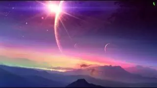Au5 & Collin McLoughlin - Tendril