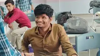 CM rise school berasia. Bhopal    Madhya Pradesh                #viral #vlog #new My school  tour 